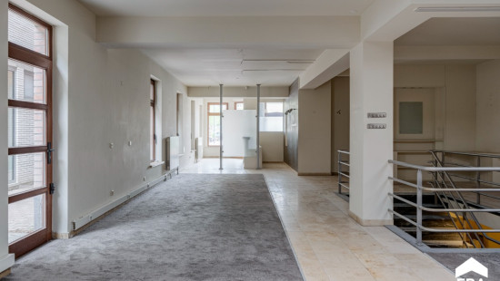 Molenstraat - 46 - - 3600