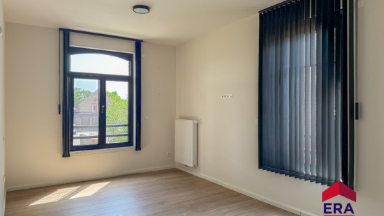 Grote Steenweg - 275 - AW1.01 - 3350