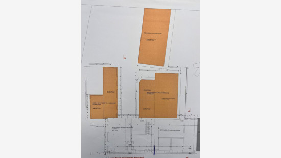 Poelkapellestraat - 9 + 7 + 7a - - 8840