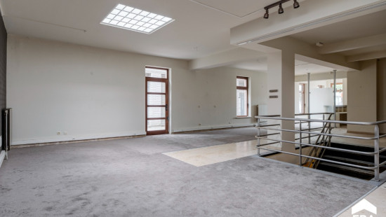 Molenstraat - 46 - - 3600