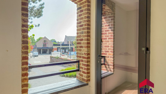 Grote Steenweg - 275 - AW1.01 - 3350