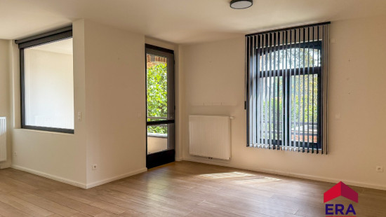 Grote Steenweg - 275 - AW1.01 - 3350