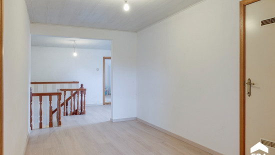 Sint-Luciestraat - 33 - - 3631