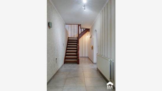 Sint-Luciestraat - 33 - - 3631