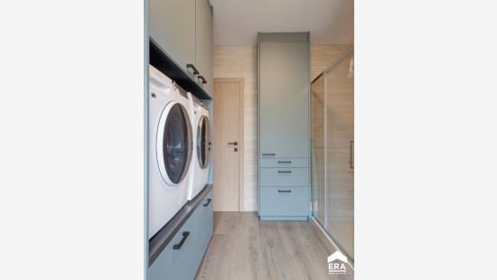 Sint-Luciestraat - 33 - - 3631