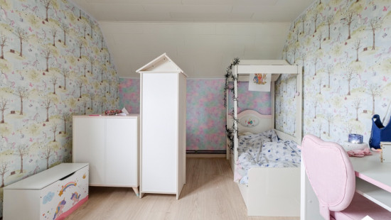 Sint-Luciestraat - 33 - - 3631