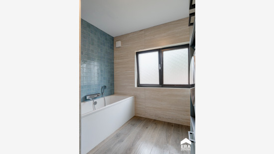 Sint-Luciestraat - 33 - - 3631