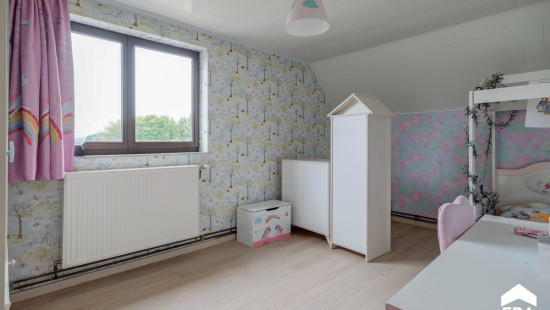 Sint-Luciestraat - 33 - - 3631