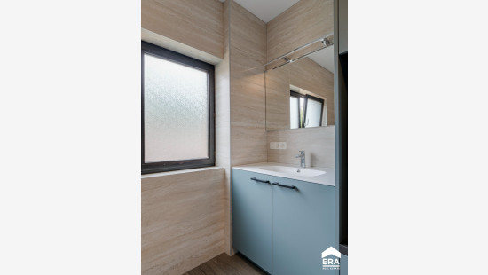 Sint-Luciestraat - 33 - - 3631