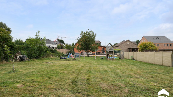Sint-Luciestraat - 33 - - 3631