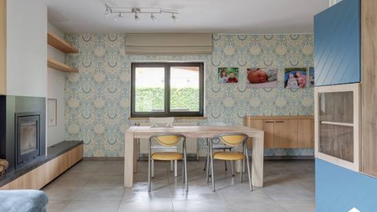 Sint-Luciestraat - 33 - - 3631