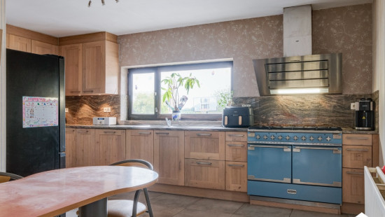 Sint-Luciestraat - 33 - - 3631