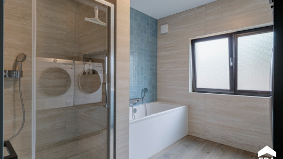 Sint-Luciestraat - 33 - - 3631