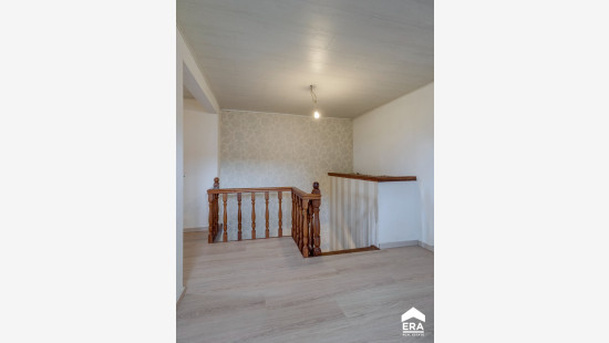 Sint-Luciestraat - 33 - - 3631