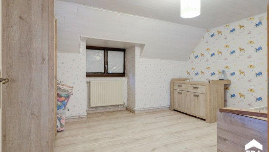 Sint-Luciestraat - 33 - - 3631