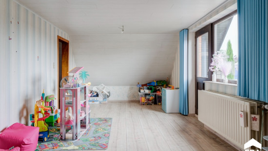 Sint-Luciestraat - 33 - - 3631