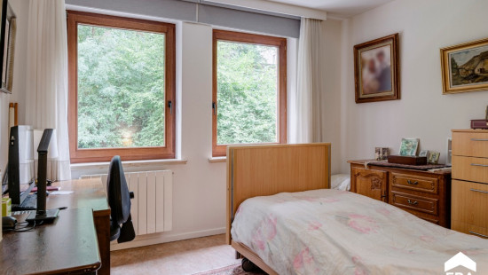 Molenstraat - 44 - 21 - 3600