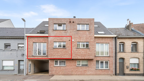 Durmen - 211 - 3 - 9240