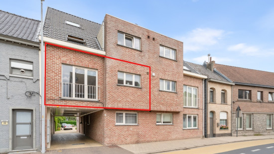 Durmen - 211 - 3 - 9240