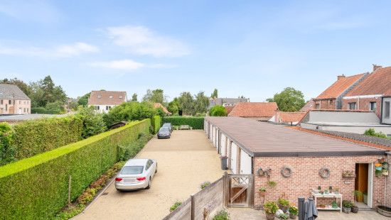 Durmen - 211 - 3 - 9240