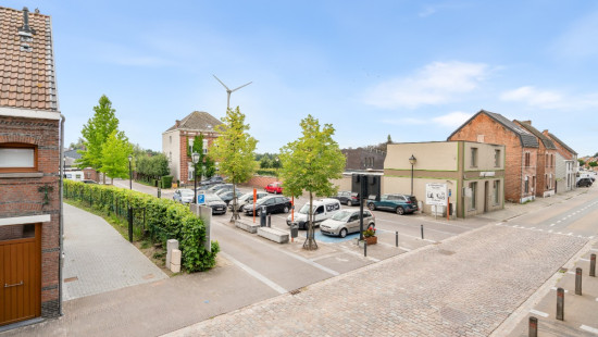 Durmen - 211 - 3 - 9240