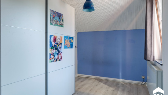 Klotstraat - 47 - - 3600