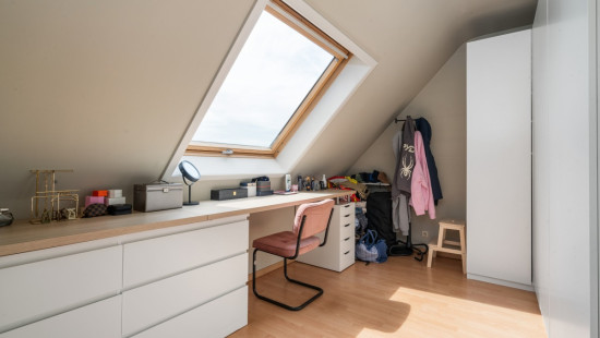 Plezantstraat - 301 - 7 - 9100