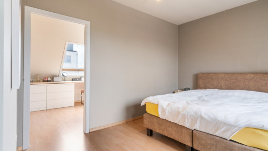 Plezantstraat - 301 - 7 - 9100