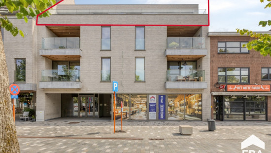 Dorp - 42 - 03.01 - 3920