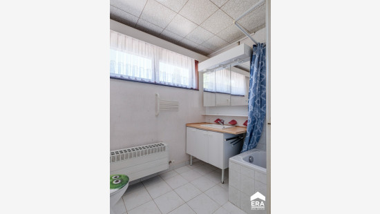 Klotstraat - 47 - - 3600