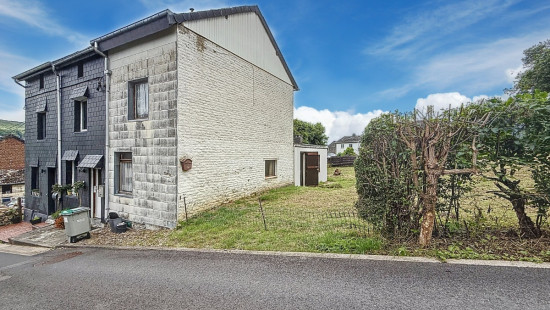 Ruelle des Princes - 11 - - 4970