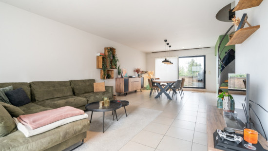 Plezantstraat - 301 - 7 - 9100