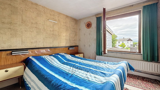 Ruelle des Princes - 11 - - 4970