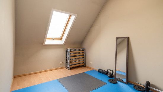 Plezantstraat - 301 - 7 - 9100