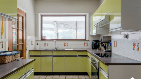 Klotstraat - 47 - - 3600