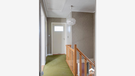 Klotstraat - 47 - - 3600