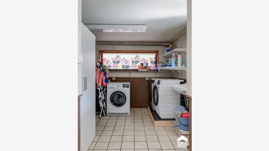 Klotstraat - 47 - - 3600