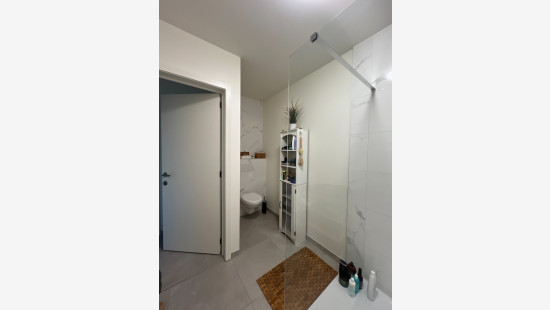 Hees - 35 - 0104 - 3920
