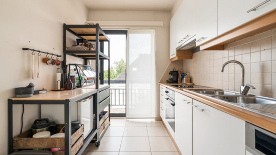 Plezantstraat - 301 - 7 - 9100