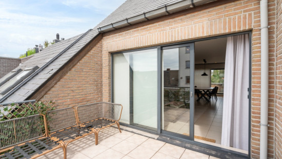 Plezantstraat - 301 - 7 - 9100