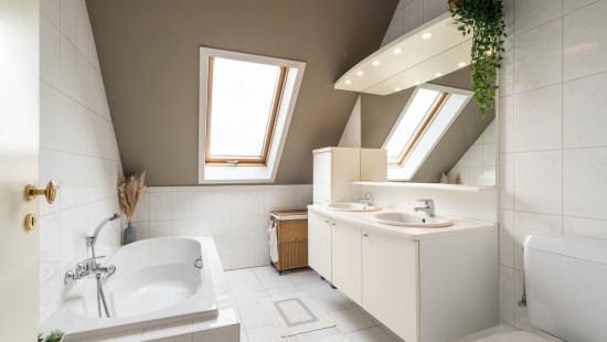 Plezantstraat - 301 - 7 - 9100