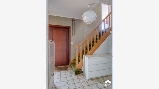 Klotstraat - 47 - - 3600