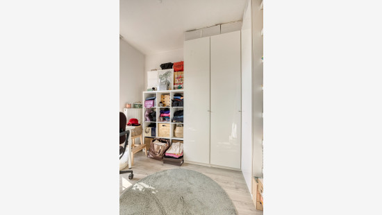 Bakelaarstraat - 44 - 201 - 2830
