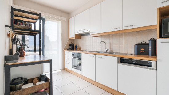Plezantstraat - 301 - 7 - 9100