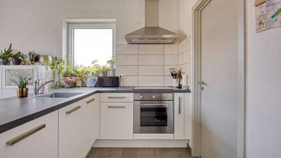 Bakelaarstraat - 44 - 201 - 2830