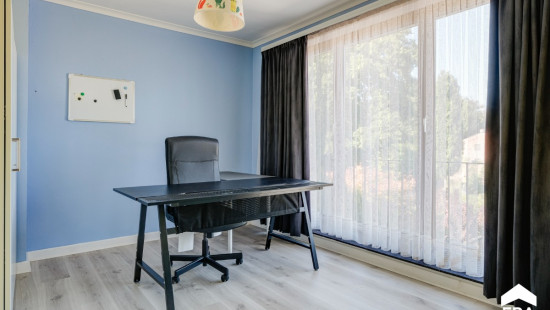 Klotstraat - 47 - - 3600