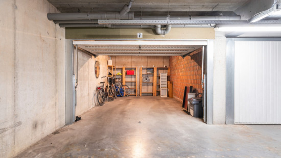 Plezantstraat - 301 - 7 - 9100
