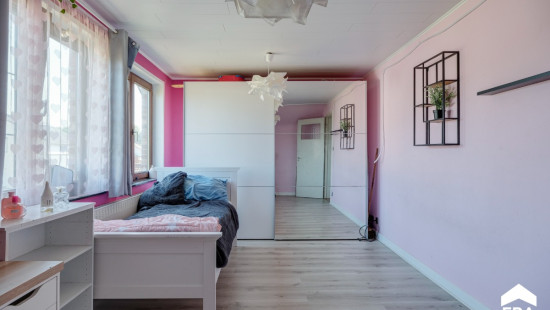 Klotstraat - 47 - - 3600