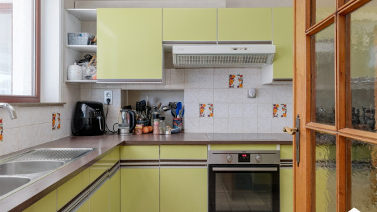 Klotstraat - 47 - - 3600