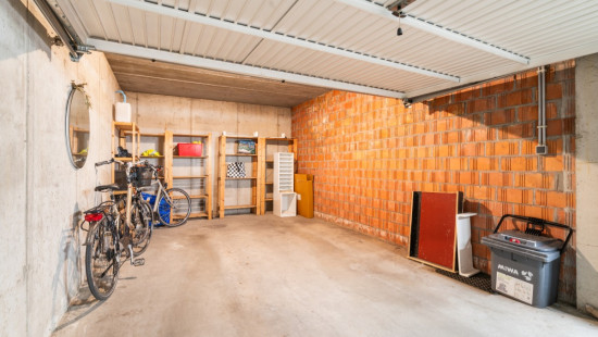 Plezantstraat - 301 - 7 - 9100